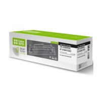 Картридж ColorWay HP W1360X LJ M211/M236 2,6K Black (CW-H1360MXC)