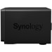 NAS Synology DS1821+