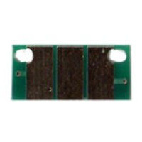 Чип для картриджа Minolta PP 1300/1350/1380MF (6K) BASF (WWMID-70709)