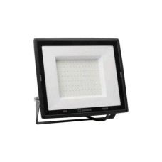 Прожектор LEDVANCE FL ECO 100W/765 230V BK IP65 (4099854230592)