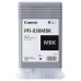 Картридж Canon PFI-030BK black (3489C001)