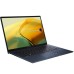 Ноутбук ASUS Zenbook 14 UX3402VA-KP694 (90NB10G1-M012H0)