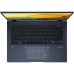 Ноутбук ASUS Zenbook 14 UX3402VA-KP694 (90NB10G1-M012H0)