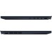 Ноутбук ASUS Zenbook 14 UX3402VA-KP694 (90NB10G1-M012H0)