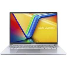 Ноутбук ASUS Vivobook 16 X1605VAP-MB024 (90NB13W2-M000V0)