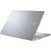 Ноутбук ASUS Vivobook 16 X1605VAP-MB024 (90NB13W2-M000V0)