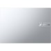 Ноутбук ASUS Vivobook 16 X1605VAP-MB024 (90NB13W2-M000V0)