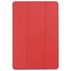 Чохол до планшета BeCover Flexible TPU Mate Samsung Tab S6 Lite (2024) 10.4" P620/P625/P627 Red (712516)