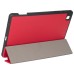 Чохол до планшета BeCover Flexible TPU Mate Samsung Tab S6 Lite (2024) 10.4" P620/P625/P627 Red (712516)