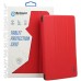 Чохол до планшета BeCover Flexible TPU Mate Samsung Tab S6 Lite (2024) 10.4" P620/P625/P627 Red (712516)