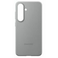 Чохол до мобільного телефона Samsung Kindsuit Samsung Galaxy S25 Gray (EF-VS931PJEGWW)
