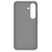 Чохол до мобільного телефона Samsung Kindsuit Samsung Galaxy S25 Gray (EF-VS931PJEGWW)