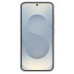 Чохол до мобільного телефона Samsung Kindsuit Samsung Galaxy S25 Gray (EF-VS931PJEGWW)