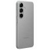 Чохол до мобільного телефона Samsung Kindsuit Samsung Galaxy S25 Gray (EF-VS931PJEGWW)