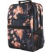 Рюкзак для ноутбука HP 16" Campus XL Tie Dye (7J593AA)