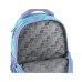Рюкзак шкільний Kite Education teens 8001M-2 (K25-8001M-2)