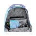 Рюкзак шкільний Kite Education teens 8001M-2 (K25-8001M-2)