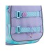 Рюкзак шкільний Kite Education teens 8001M-2 (K25-8001M-2)