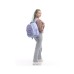 Рюкзак шкільний Kite Education teens 8001M-2 (K25-8001M-2)
