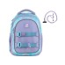 Рюкзак шкільний Kite Education teens 8001M-2 (K25-8001M-2)