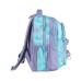 Рюкзак шкільний Kite Education teens 8001M-2 (K25-8001M-2)