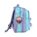 Рюкзак шкільний Kite Education teens 8001M-2 (K25-8001M-2)