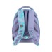 Рюкзак шкільний Kite Education teens 8001M-2 (K25-8001M-2)