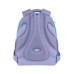 Рюкзак шкільний Kite Education teens 8001M-2 (K25-8001M-2)