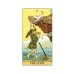 Гральні карти Scarabeo Таро Наслідків (After Tarot) (EX227MU)