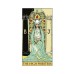 Гральні карти Scarabeo Таро Наслідків (After Tarot) (EX227MU)