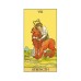 Гральні карти Scarabeo Таро Наслідків (After Tarot) (EX227MU)