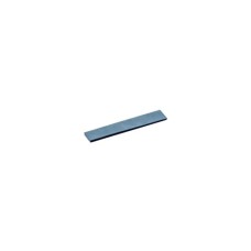 Накладка гальмівного майданчика Samsung ML-1510/1710 / JC73-00140A Foshan (JC73-00140A-FSH)