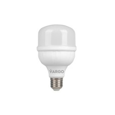 Лампочка VARGO VG-20W E27 6500K