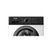 Пральна машина PRIME Technics PWF 6125 MIV