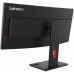 Монітор Lenovo T34WD-40 (64AEGAT1UA)
