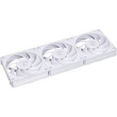 Кулер до корпусу Lian Li P28 Triple White (G99.12P283W.00)