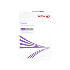 Папір Xerox A4 Premier ECF, 75g/m2 (003R99645)