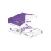 Папір Xerox A4 Premier ECF, 75g/m2 (003R99645)