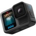 Екшн-камера GoPro HERO13 Black + Full HB Lens Mod Collection (CHDRB-132-RW)