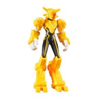 Фігурка Dinoster Делбі 15 см (EU580822)