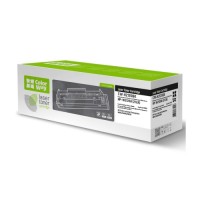 Картридж ColorWay HP CLJ M554/M555/M578 Black, W2120A (CW-H2120BK)