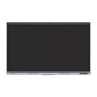 LCD панель Prestigio Solutions MultiBoard (Monoblock) 98'' Light+Series (PSMB068P980)