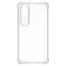 Чохол до мобільного телефона BeCover Anti-Shock OnePlus Nord CE 4 Lite Clear (715074)