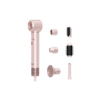 Пилосос WINNINGSTAR ST-5739