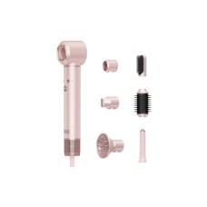 Пилосос WINNINGSTAR ST-5739