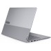 Ноутбук Lenovo ThinkBook 14 G8 IAL (21SJ007KRA)