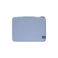 Чохол до ноутбука HP 15-16" Sleeve, Cyan (C3TR6AA)