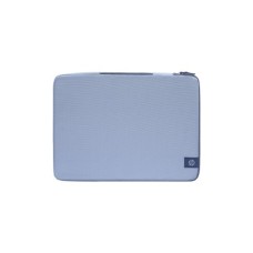 Чохол до ноутбука HP 15-16" Sleeve, Cyan (C3TR6AA)