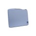 Чохол до ноутбука HP 15-16" Sleeve, Cyan (C3TR6AA)