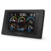 Метеостанція Sencor SWS8000
